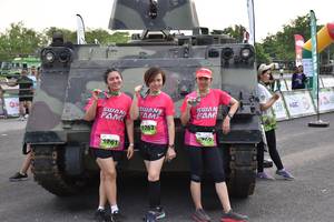 BIB: 
                            <button type="button" onclick="openModal(3783760)" class="btn btn-primary btn-sm float-right btn-popup" data-toggle="modal" data-target=".modal-high-quality">
                        <i class="fas fa-shopping-cart"></i> Add to Cart
                    </button>
                                            <button type="button" onclick="isThisMe(3783760, true)" class="btn btn-success btn-sm float-right btn-popup btn-isme hidden" data-toggle="tooltip" data-placement="bottom" title="นี่คือรูปของคุณใช่ไหม คลิกที่นี่เพื่อเอาเข้าอัลบั้ม">
                        <i class="fas fa-plus"></i> Add to album
                    </button>
                    <button type="button" onclick="isThisMe(3783760, false)" class="btn btn-warning btn-sm float-right btn-popup btn-isnotme hidden">
                        <i class="fas fa-ban"></i> Remove from album
                    </button>